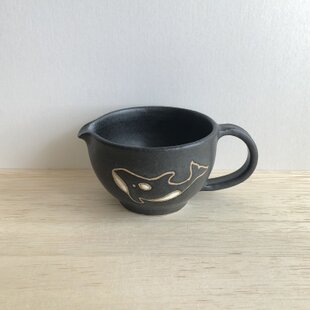フランスアンティーク コクティエ エッグスタンド エッグカップ