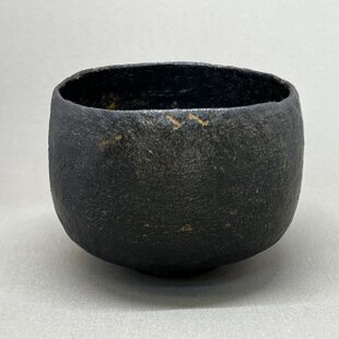 楠玉杢 2段菓子重拭き漆仕上げ | iichi 日々の暮らしを心地よくする