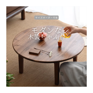 分別ゴミ箱 45L×2袋対応 ハンドメイド アンティーク風ダストボックス
