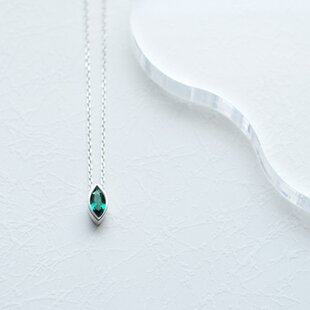 カレンシルバー 天然ターコイズ 赤珊瑚(染) ブレスレット 純銀