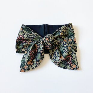 ハンドメイドマフォン跳ねる猫レースハンカチパッチ6重ガーゼフワラ