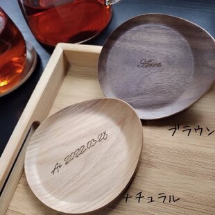 コースター ダックスフンド | iichi 日々の暮らしを心地よくする