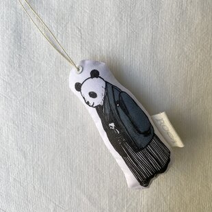 豚革 ピッグスキン バネ口ポーチ ハンドメイド 手縫い レザークラフト