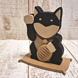 ☆ねこおひな様☆ちりめん細工☆歳時物☆ひな祭り☆お手玉風☆猫☆ネコ