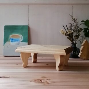 光触媒 人工観葉植物 ウォールグリーン フェイクグリーン 盆栽