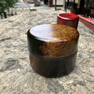 麦穂のカントリーキッチンワゴン | iichi 日々の暮らしを心地よくする