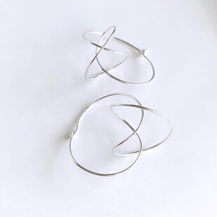 オセロ ハンドメイド・アンティーク・ヴィンテージ作品一覧 | iichi