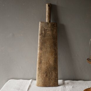 木製　カッティングボード　天然生活　ブロカント　フランスアンティーク カッティングボード - L'atelier Brocante / ラトリエブロカント