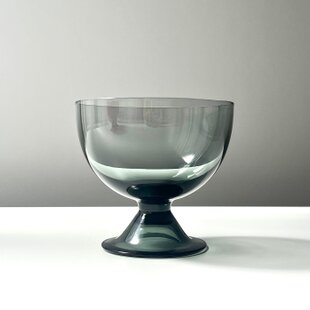 iittala Vellamo bowl イッタラ ヴェラモ ガラスボウル デザートボウル