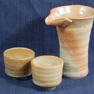 ◇中古◇ノリタケティーセット（東海銀行100年記念品） | iichi 日々の