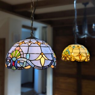 アールデコのランプ | iichi 日々の暮らしを心地よくするハンドメイド