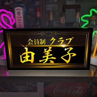レコード ミュージック CD 音楽 クラシックヒッツ ON AIR 店舗 自宅