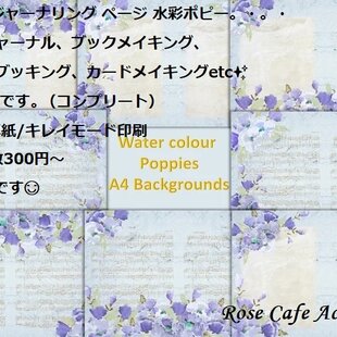 Vintage 鳥切手コレクションカードセット【U.S.A.】DA-CO078 | iichi