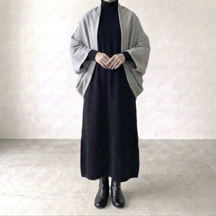 コート・ジャケット さをり織りの通販 | iichi 日々の暮らしを心地よく コート・ジャケット さをり織りの通販 | iichi 日々の暮らしを心地よく
