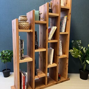 ☆ご希望サイズでフルオーダー可能☆ アイアン家具シューズラック