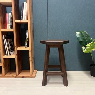 在庫あり 即納 hotaru 丸テーブル 机 テーブル リビング カフェ 飲食店