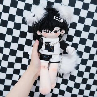 ぬいぐるみ☆ヴィンテージ風うさぎさん☆べージュ☆ | iichi