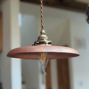 ステンドグラスランプ チューリップ | iichi 日々の暮らしを心地よく