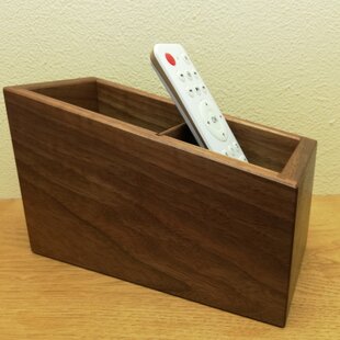 りんご箱*1個 キャスター付き *新品*インテリア 蓋なし サイズ、個数