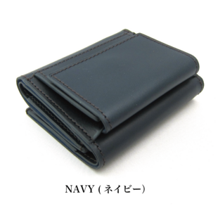 ミナペルホネン♡財布 tb | iichi 日々の暮らしを心地よくする