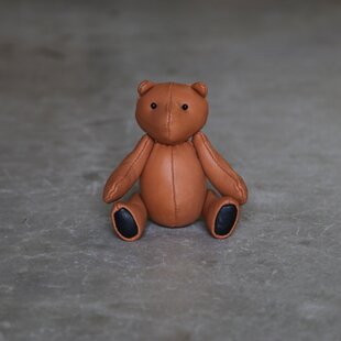ぬいぐるみ☆白い垂れ耳の犬☆パピー☆白 | iichi 日々の暮らしを