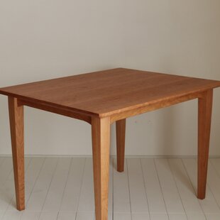 テーブル 机 デスク 90×70 アンティーク風 | iichi 日々の暮らしを
