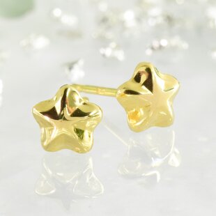 K18 ダイヤモンド ドロップ ピアス【S】YK-BH089 | iichi 日々の暮らし