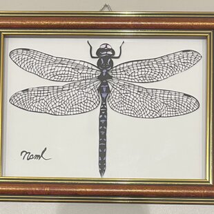 原爆ドーム 絵画 漆喰画 送料込 原爆ドーム 絵画