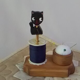 ムツゴロウの通販 | iichi 日々の暮らしを心地よくするハンドメイドや