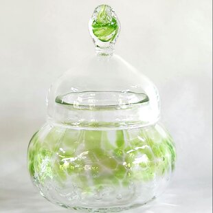 ブッテーロレザーのODガス缶カバー【470／500】【カラーオーダー