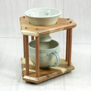 ◇中古◇ノリタケティーセット（東海銀行100年記念品） | iichi 日々の