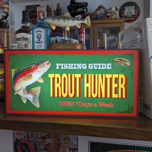 Lサイズ】カリフォルニア サーフィン ワーゲンバス ビーチ 海 ヤシの木