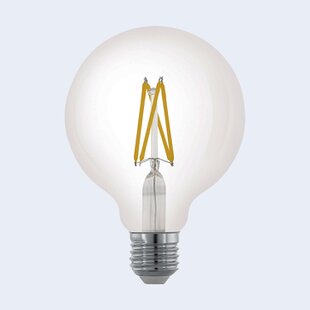 竹灯籠 〜〜蓮〜〜 コンセント・電池式切り替え可能 | iichi 日々の