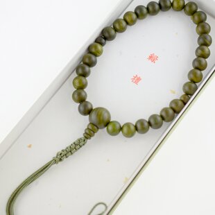 算木（大） | iichi 日々の暮らしを心地よくするハンドメイドや