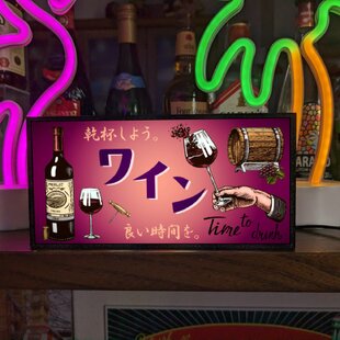 Lサイズ 文字変更無料】からあげ 唐揚げ ザンギ 焼鳥 フライドチキン