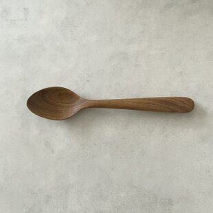 ムツゴローの箸置 | iichi 日々の暮らしを心地よくするハンドメイドや
