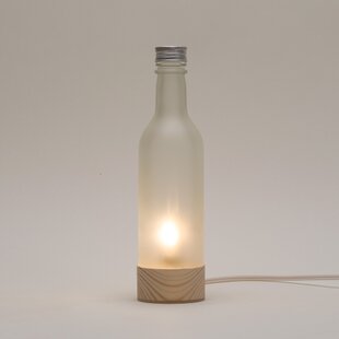 竹灯籠 〜〜蓮〜〜 コンセント・電池式切り替え可能 | iichi 日々の
