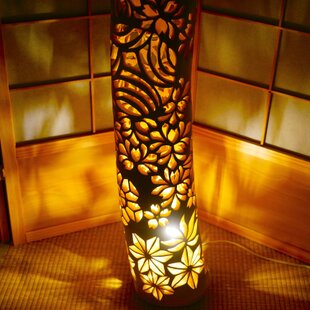 竹灯籠　竹灯り　〜〜幻想の桜〜〜 竹灯籠 竹灯り 〜〜幻想の桜〜〜 | iichi 日々の暮らしを心地よくする