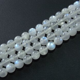 RS13-77 宝石質 氷種 水青色 クリア グアテマラ産 天然 A貨 本翡翠