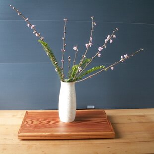 折りたたみ式ハンガーラック ステンレスポール UN/UN 幅64cm 完成品