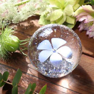 光触媒 人工観葉植物 ウォールグリーン フェイクグリーン ガジュマル