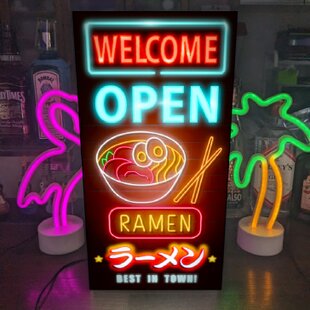 Lサイズ】 Welcome アロハ ハワイ ココナッツ ヤシの木 旅 海 サイン