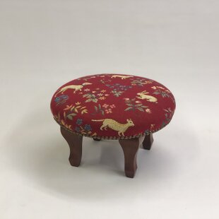 国産栃の木 アイアン スツール 45cm 「Novo」｜天然木 アイアン家具