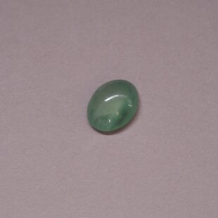極上 本翡翠 重さ：38g BL2--040 極上 本翡翠 重さ：38g BL2--040 - メルカリ