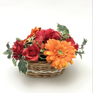 あみぐるみ花のアレンジメント かぎ針編みの花束 ブーケ スワッグ 編みぐるみ あみぐるみ かぎ針