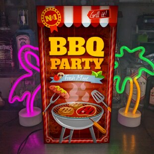 TIKI ティキ像 カフェ BAR カクテル ビール ハワイ ハワイアン雑貨