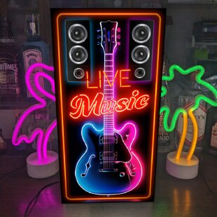 天然のひょうたんランプにLEDの台付きます 灯のしずく 天然ひょうたんランプ（電池式LED台座付き） | iichi 日々