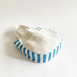 たっぷり入る❤︎メキシカンドビートートbag | iichi 日々の暮らしを たっぷり入る❤︎メキシカンドビートートbag | iichi 日々の暮らしを