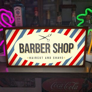 BASSER バスフィッシング ブラックバス ルアー 釣り アウトドア 釣具店