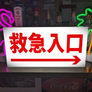 青の炎 竹灯籠 竹灯り 竹ランプ 炎のゆらめき〜〜結晶〜〜 | iichi